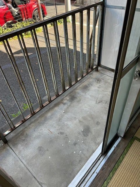 Room image 11
