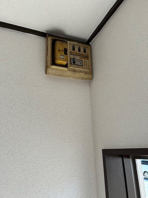 Room image 12