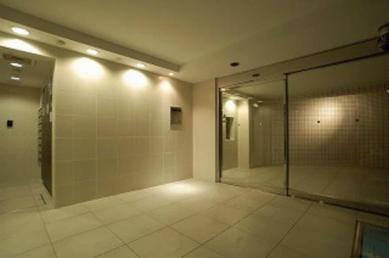 Room image 10
