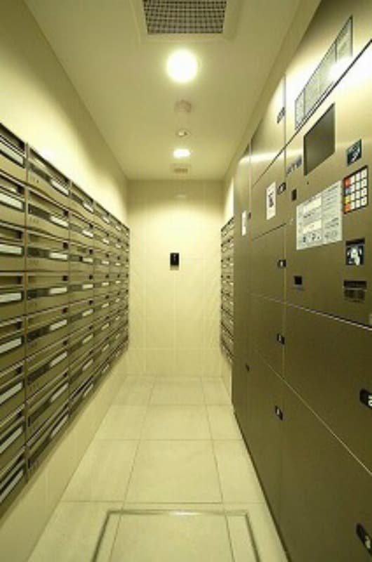 Room image 11