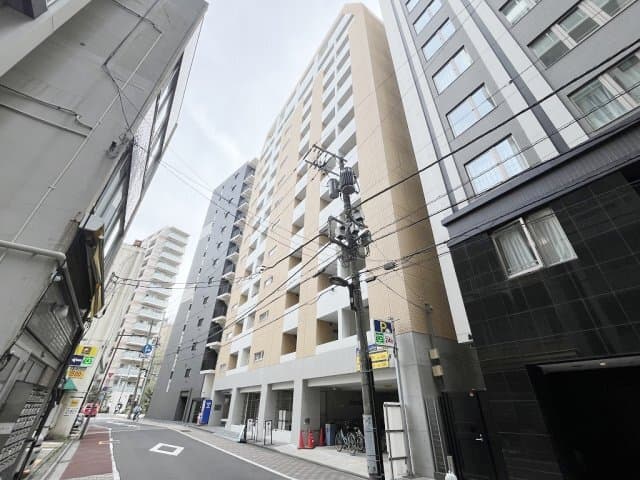 Room Image 16010254