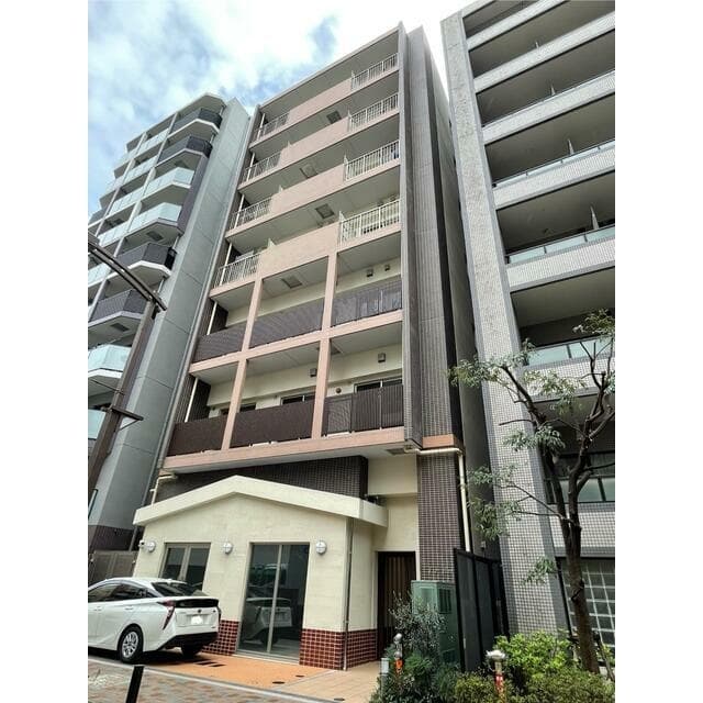 Room Image 16010269
