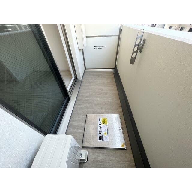 Room image 13