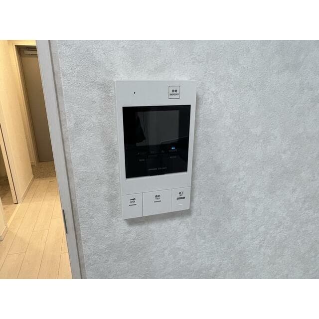 Room image 14