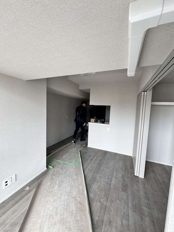 Room image 9