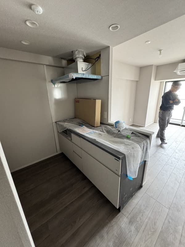 Room image 10
