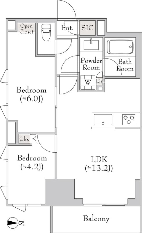 Room image 10