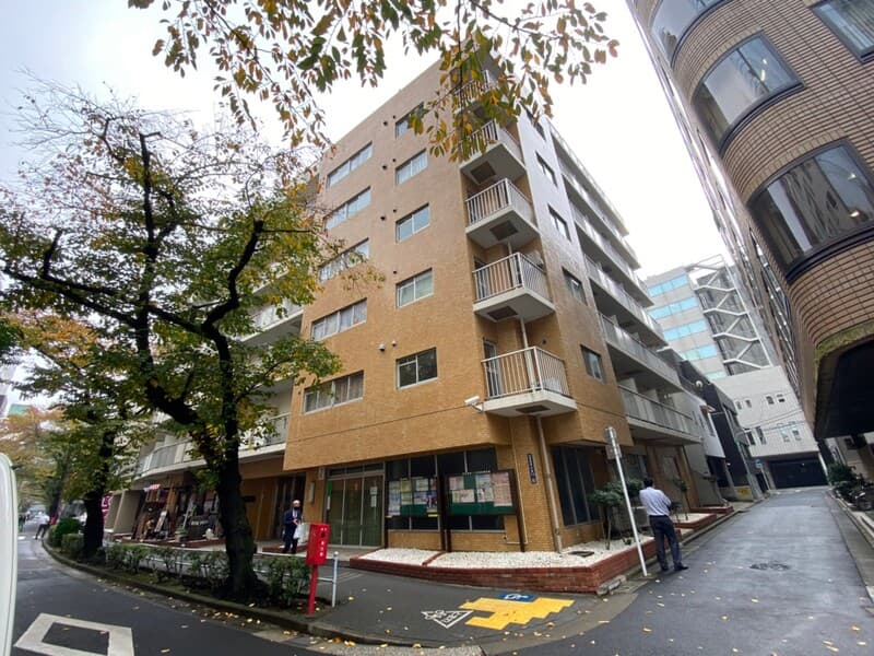 Room Image 16010292