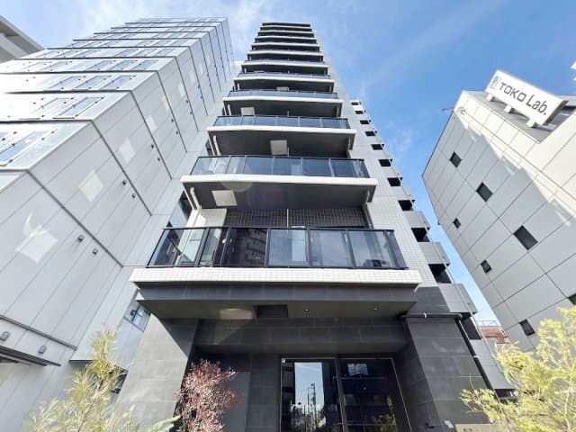 Room Image 16010297