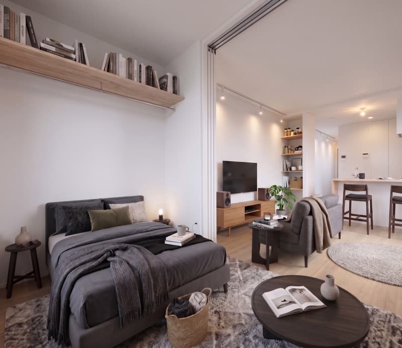 Room image 11