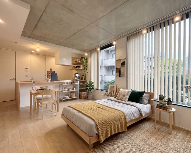 Room image 11