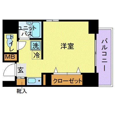 Room Image 16010310