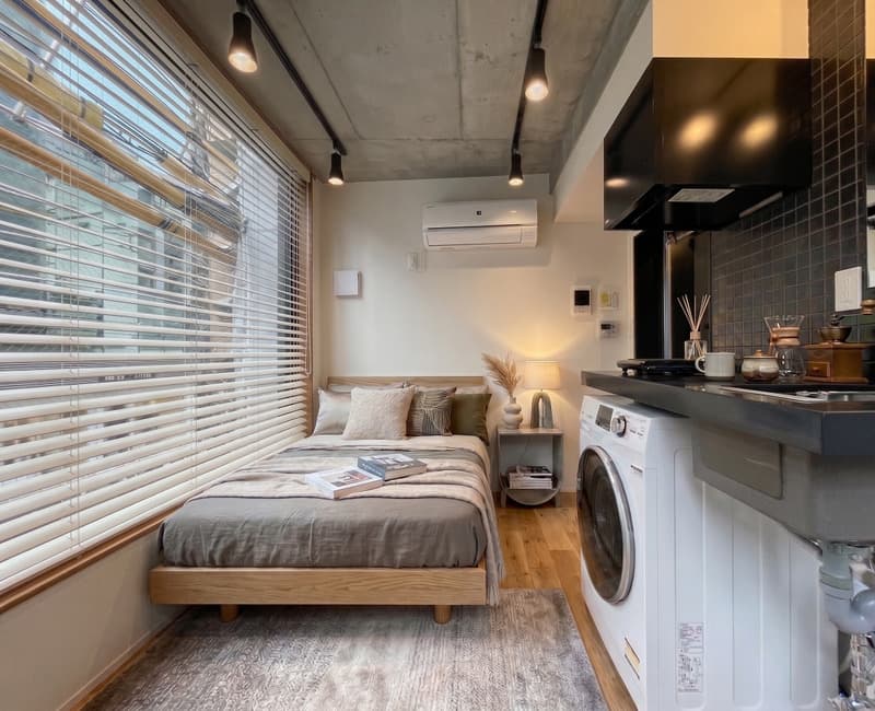 Room image 10
