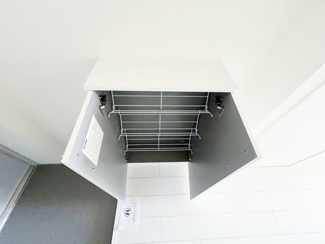 Room image 9