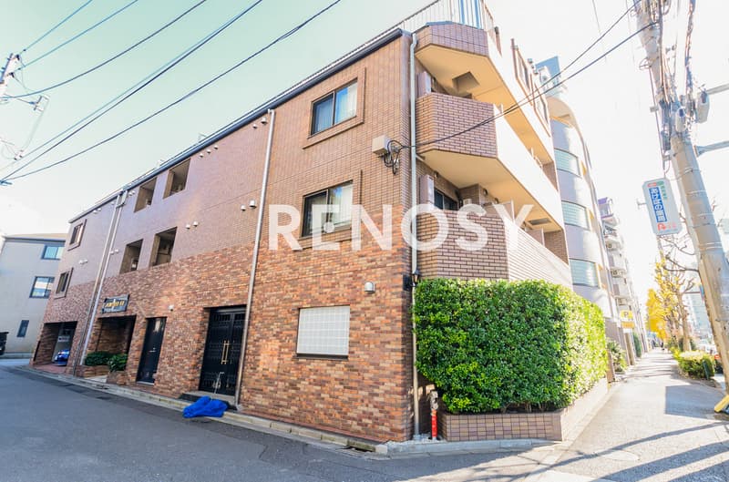 Room Image 16010319