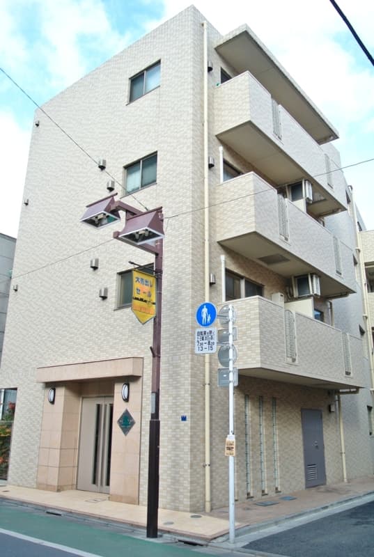 Room Image 16010330