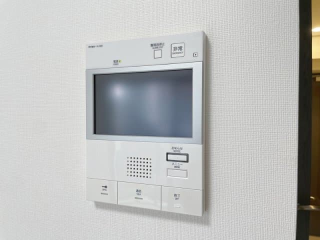 Room image 10