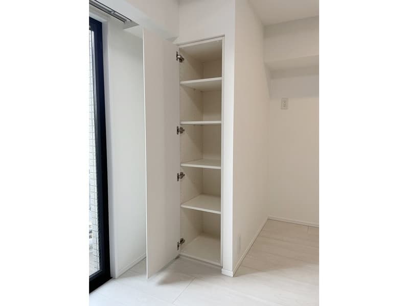 Room image 8