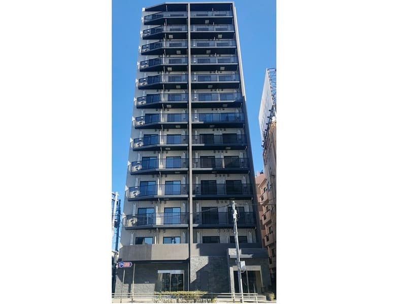 Room Image 16010337