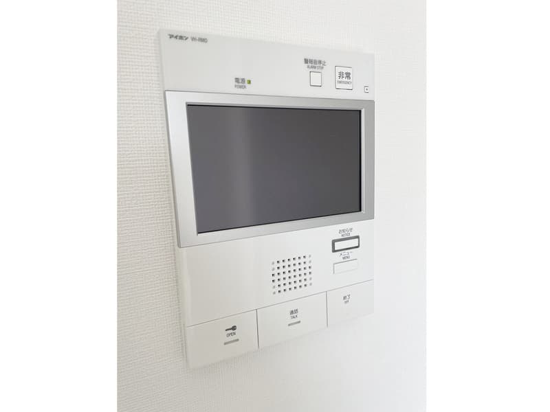 Room image 14