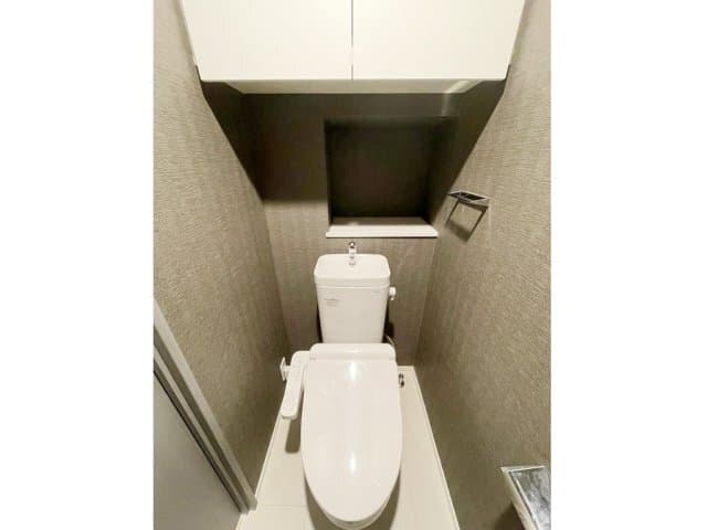 Room image 9