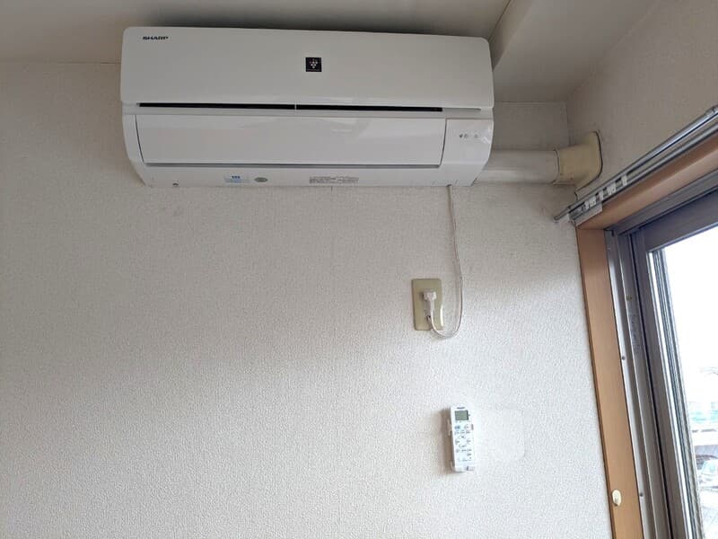 Room image 14