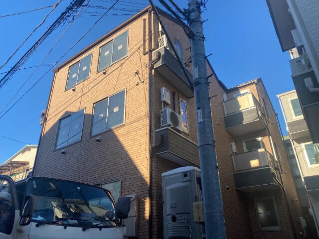 Room Image 16010340