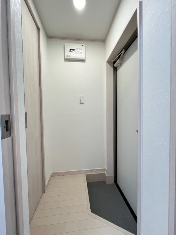 Room image 13