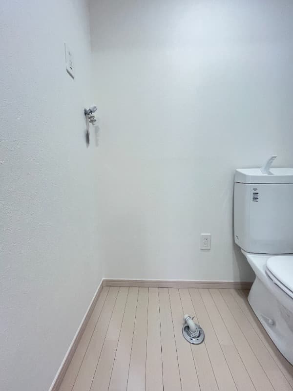 Room image 14