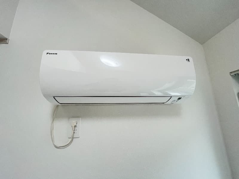 Room image 16