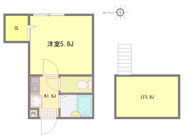 Room Image 16010341