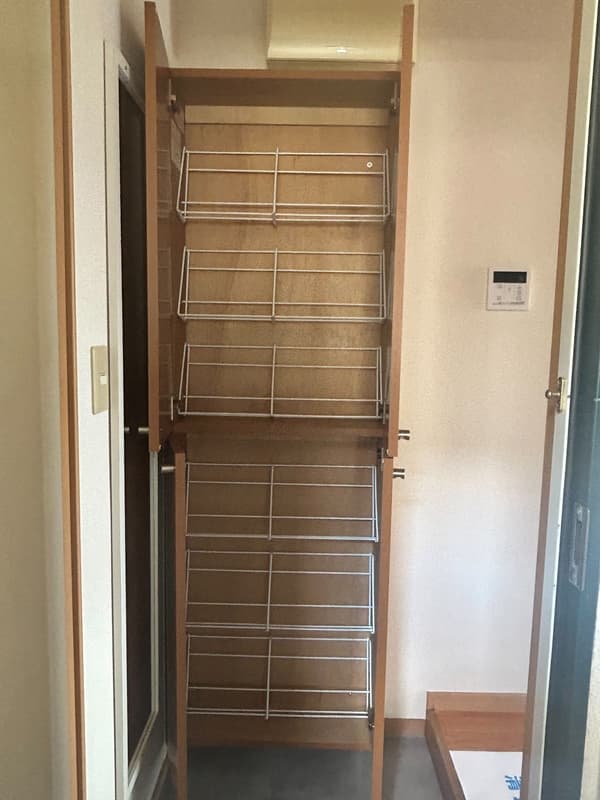 Room image 12
