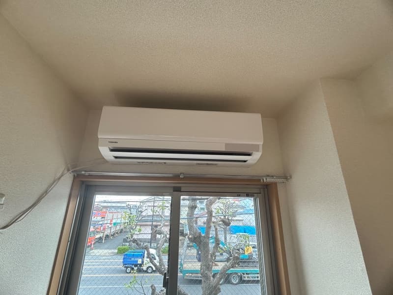 Room image 14