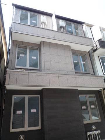 Room Image 16010343