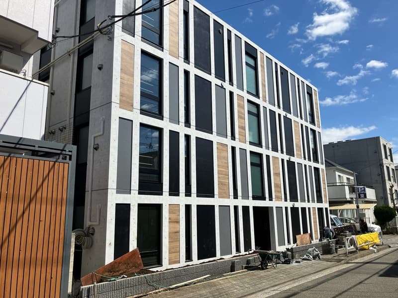 Room Image 16010347