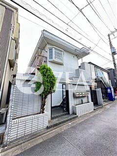 Room Image 16010349
