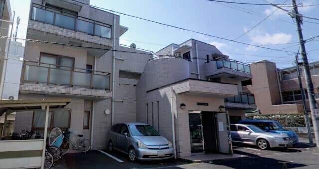 Room Image 16010351
