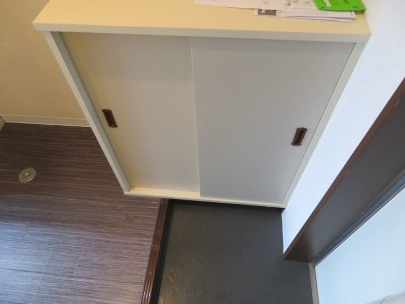 Room image 10