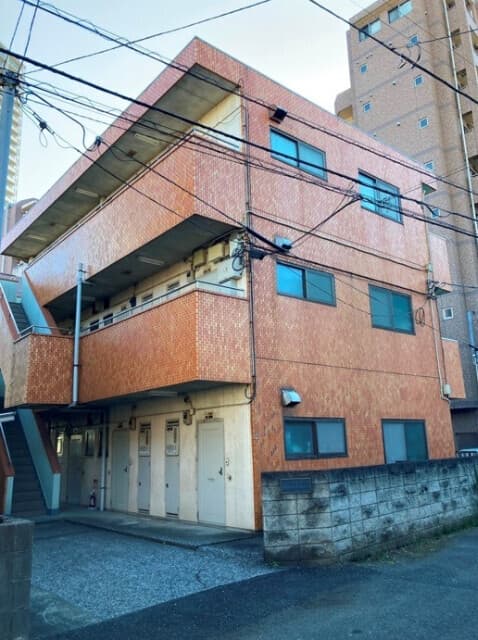 Room Image 16010365