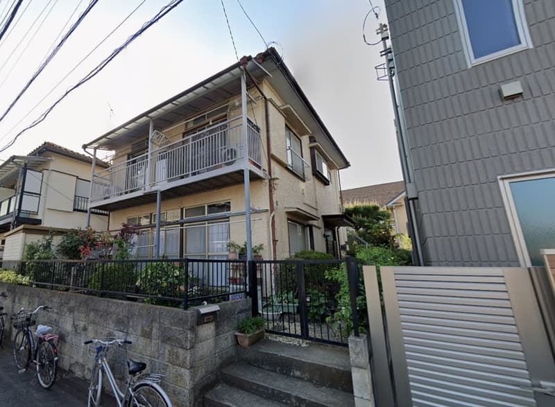 Room Image 16010367