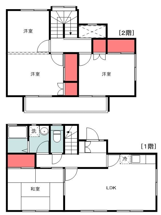 Room Image 16010368