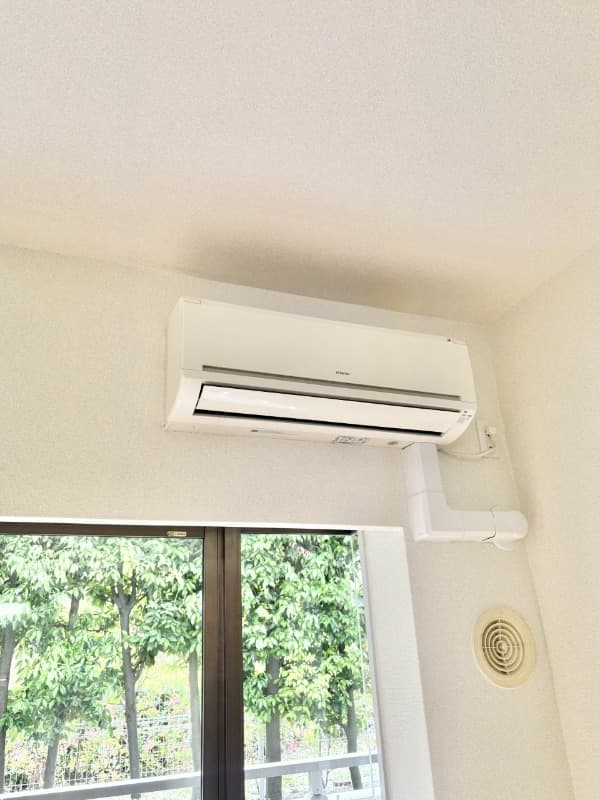 Room image 13