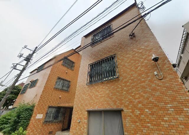 Room Image 16010381