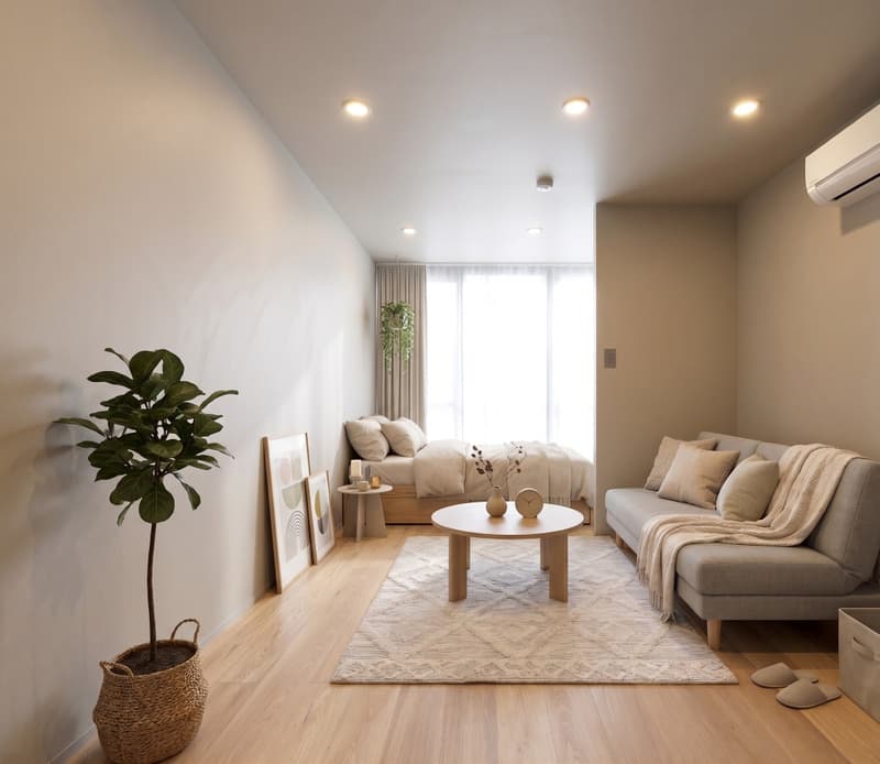 Room image 9