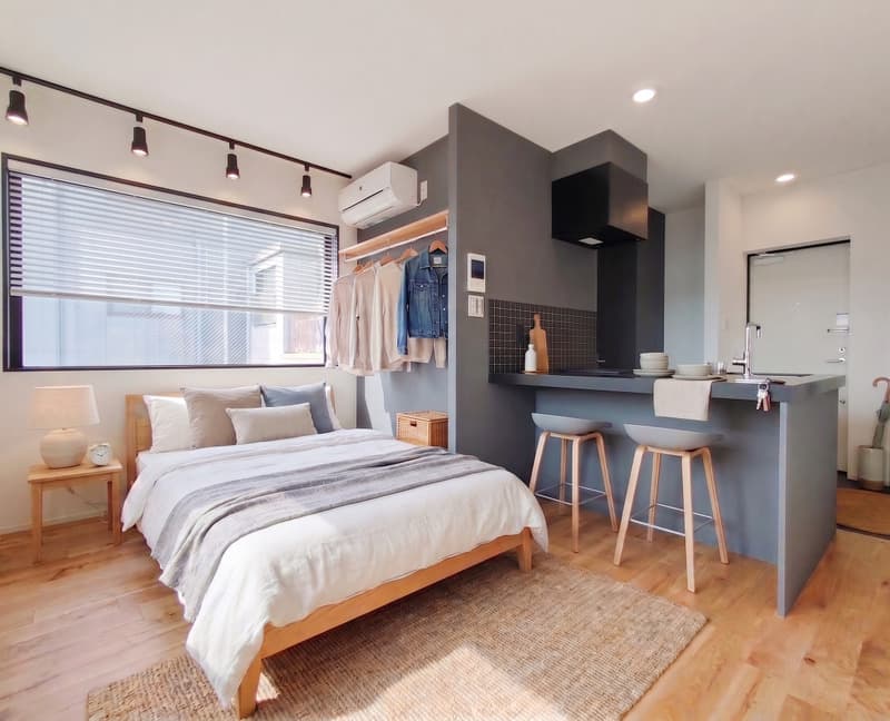 Room image 11