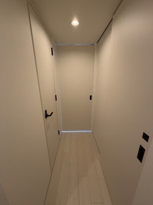 Room image 14