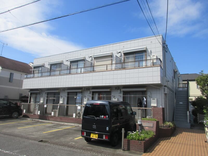 Room Image 16010392