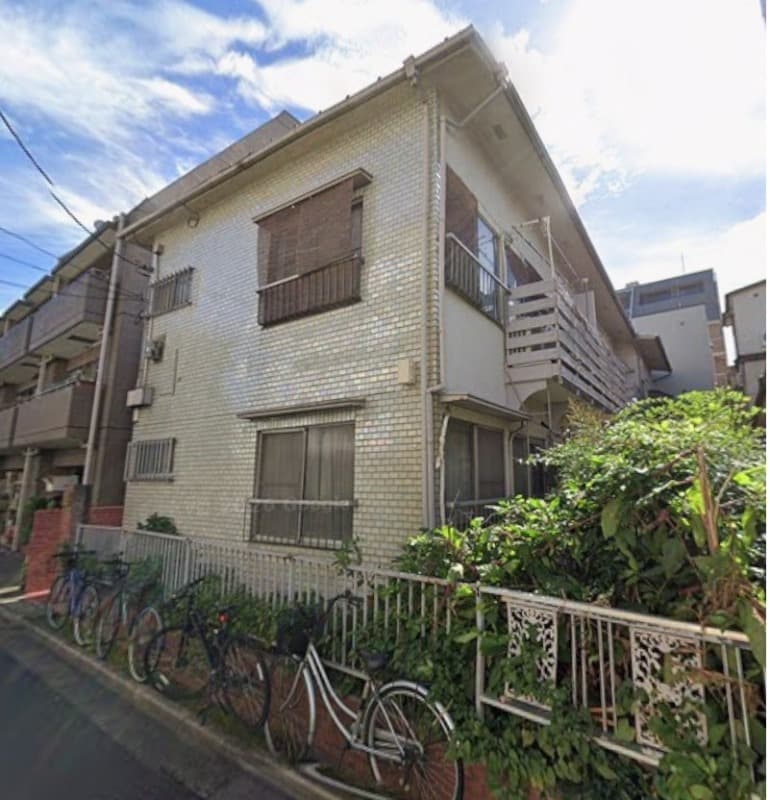 Room Image 16010393