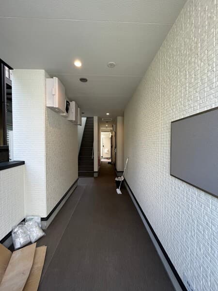 Room image 13