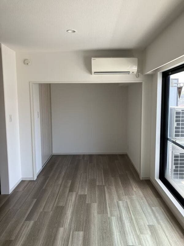 Room Image 16010397